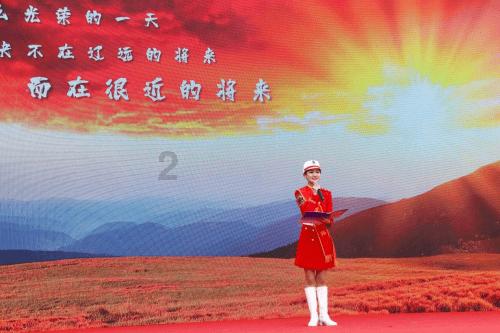 探索关于春节的对联?的精华内容 - 红迪网平台